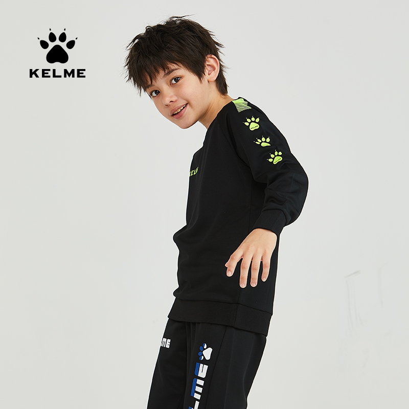 ۻ㣺3883529ɫ 120 KELMEͯ˶Բ285.99Ԫ3(95.33Ԫ/)