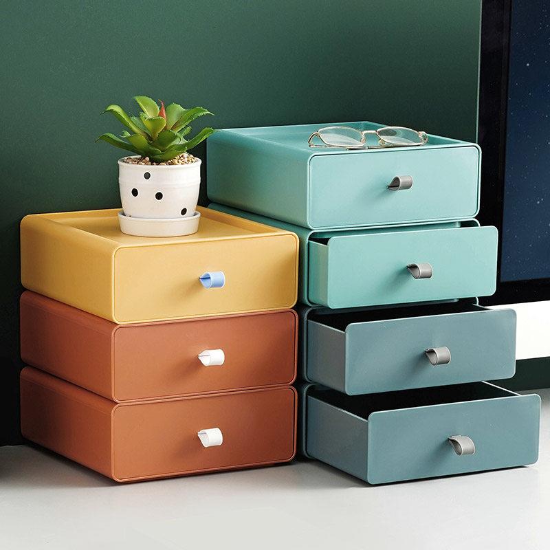 葛朗台守财奴经典言论_葛朗台守财奴的典型事例_守财奴葛朗台