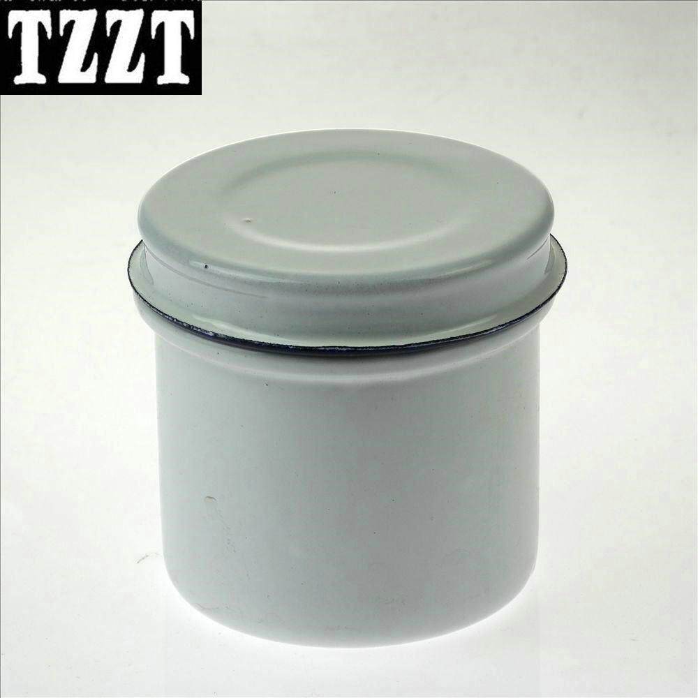 瓷棉纱缸 瓷酒精缸 j64095 初中,高中生物实验器材 中学教学仪器