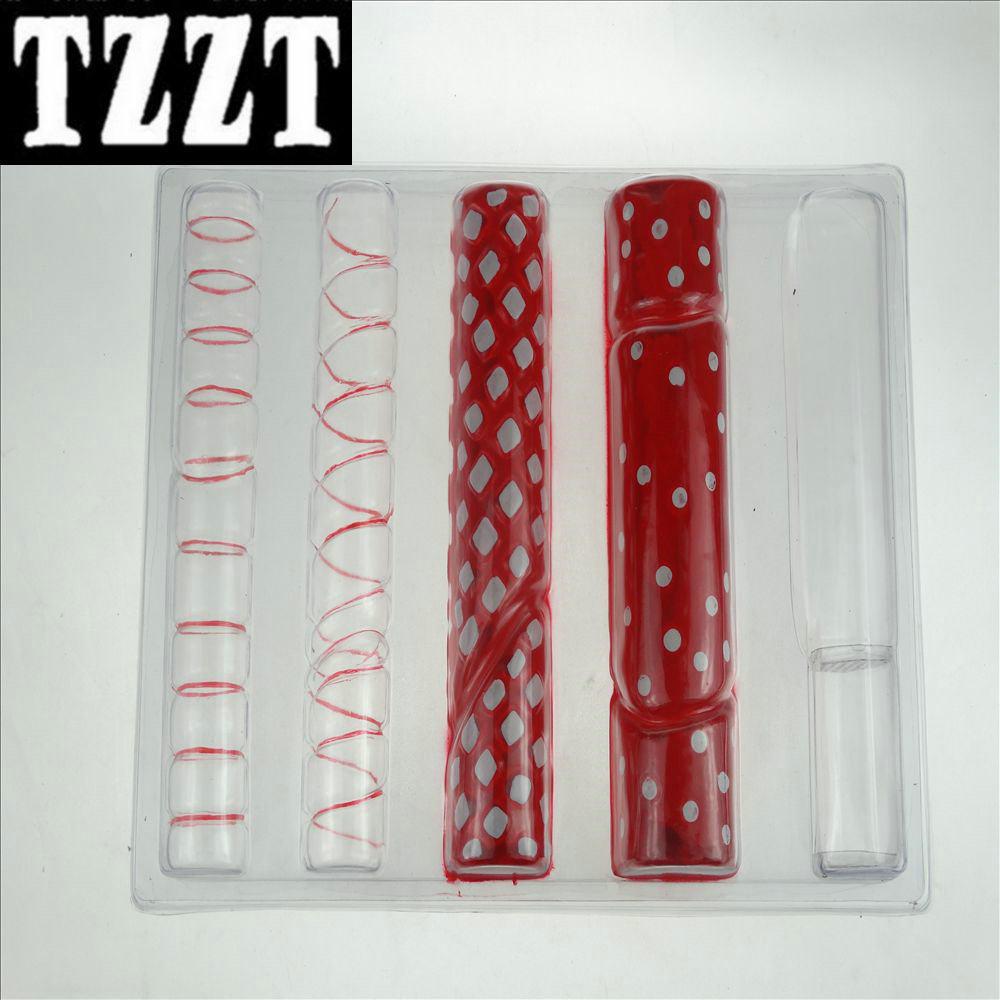 导管,筛管结构模型 j33003 初中,高中生物实验器材 教学仪器