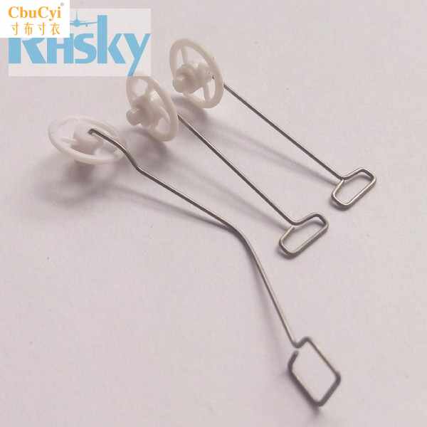 如亨厂家直销麦可飞智能迷你F22航模遥控飞机配件起落架组件滑|ruв категории игрушка/коляска/головоломка/блоки/модель, электрический пульт игрушка частей/инструменты, пульт самолет запасных частей - от Buy2taobao.com для оказания профессиональной услуги покупки агента Taobao