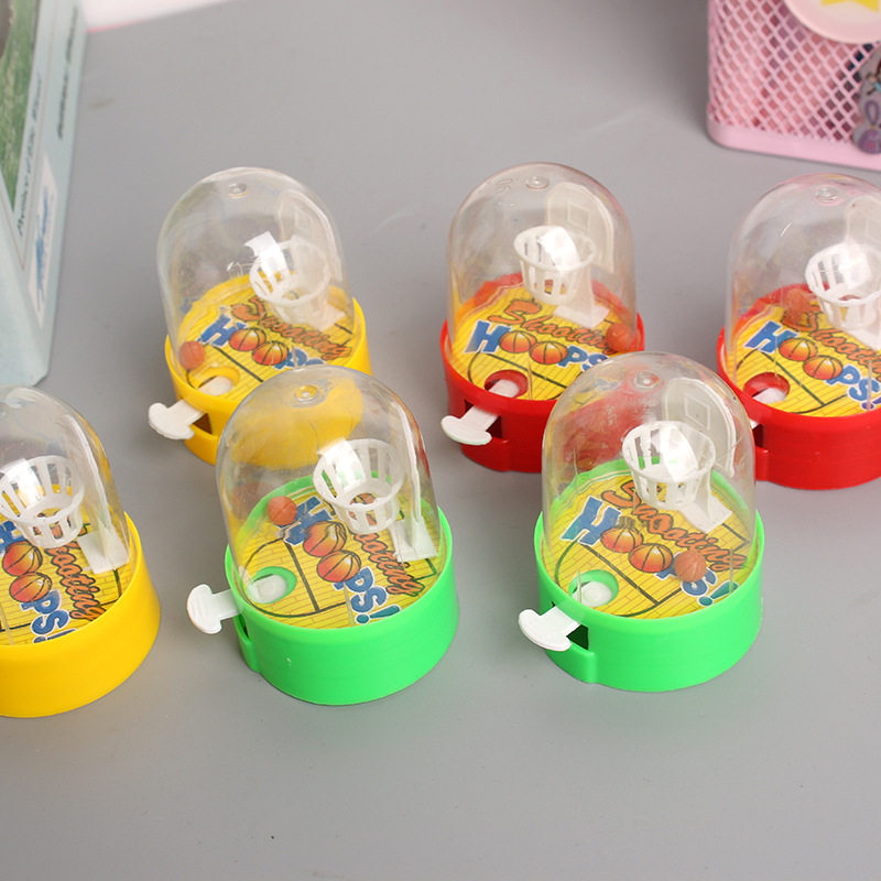 迷你投篮机手指篮球器掌上儿童益智桌面游戏幼儿园小学生奖品礼物,节庆用品/礼品,创意礼盒/礼品套组,淘宝优惠券,粉丝福利购,淘宝优惠卷