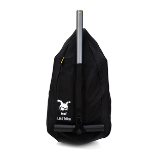 Doona Liki  Trike 推车收纳袋 旅行出行背包 Travel bag