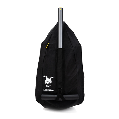 doonalikitrike推车旅行出行推车