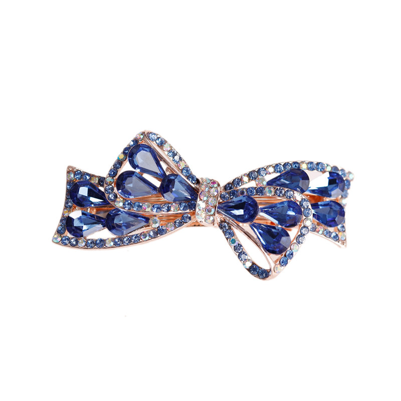 半扎发发夹后脑勺弹簧夹女高级感发量少马尾夹发卡夹子头饰高级感,饰品/流行首饰/时尚饰品新,发饰,淘宝优惠券,粉丝福利购,淘宝优惠卷