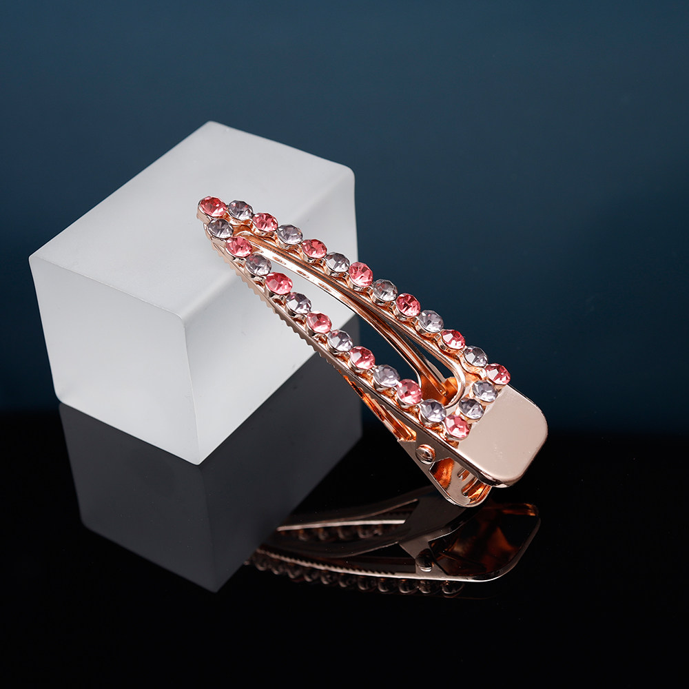 夹子头饰发夹一字夹边夹水钻妈妈侧边发卡发量多刘海夹顶夹鸭嘴夹,饰品/流行首饰/时尚饰品新,发饰,淘宝优惠券,粉丝福利购,淘宝优惠卷