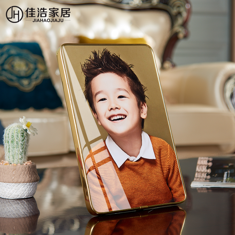 买一送一 晒买家秀返红包