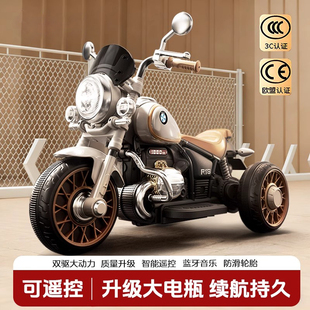 儿童高端玩具2026新款网红3爆火4小女孩子1到6岁男童生日礼物新年