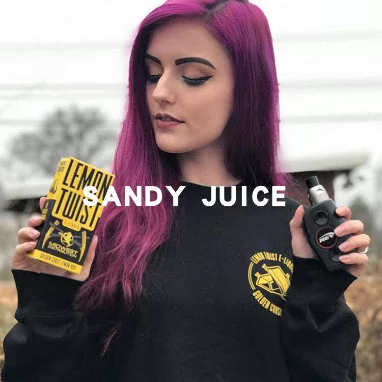 USA vape juice lemon twist 变态柠檬酸烟油水果味E-Liquid 水果|ruв категории ZIPPO/швейцарский армейский нож/очки, табачный продукт, дымовая бомба - от Buy2taobao.com для оказания профессиональной услуги покупки агента Taobao