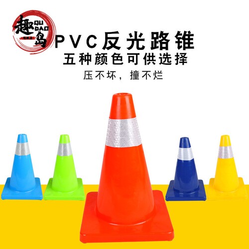 部分区域包物流，详情联系客服15888655291