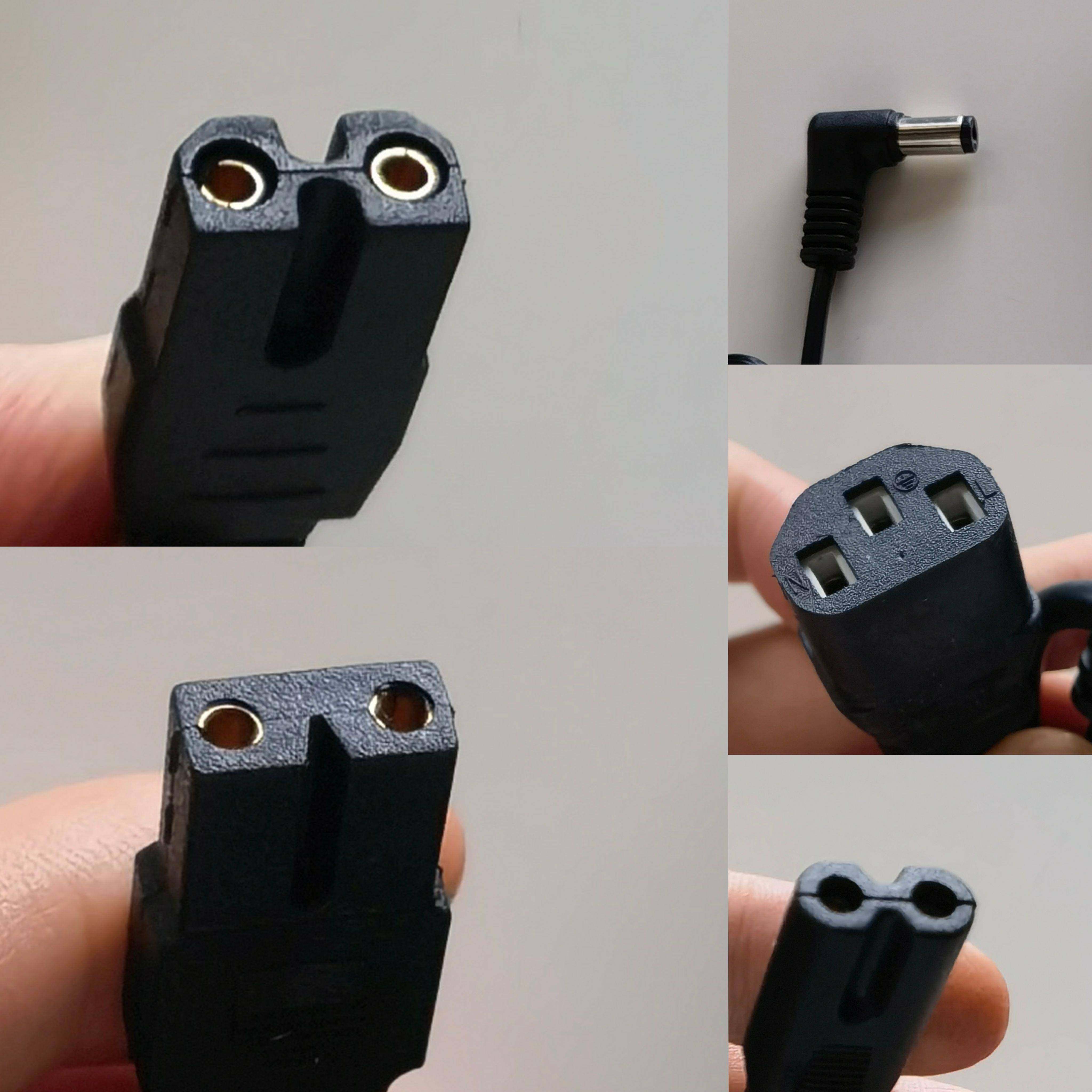 适用上海英展电子秤工业计重秤计数秤称重台秤显示屏充电器电源线,五金/工具,电子秤/电子天平,淘宝优惠券,粉丝福利购,淘宝优惠卷