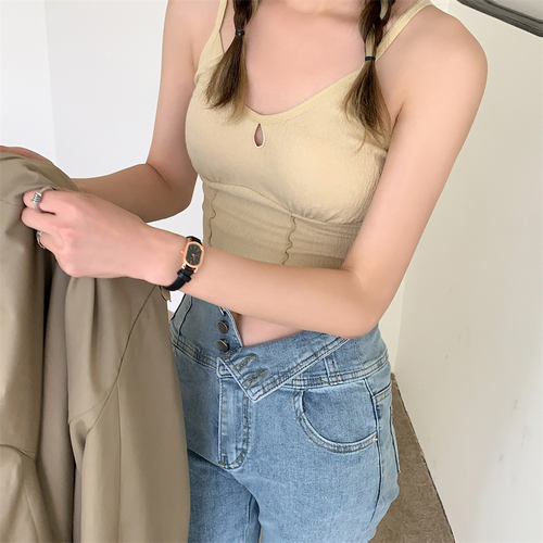 Q爆 45QBQ376 Q爆 45QBQ376