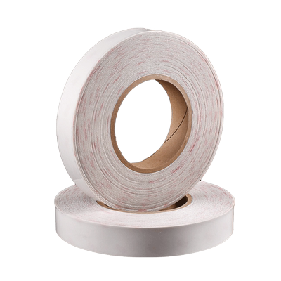 3M表面单面保护贴膜7070UV工业防护膜汽车门碗门板防踢脏耐摩擦防潮防撞包边强力无痕耐侯耐磨防刮膜