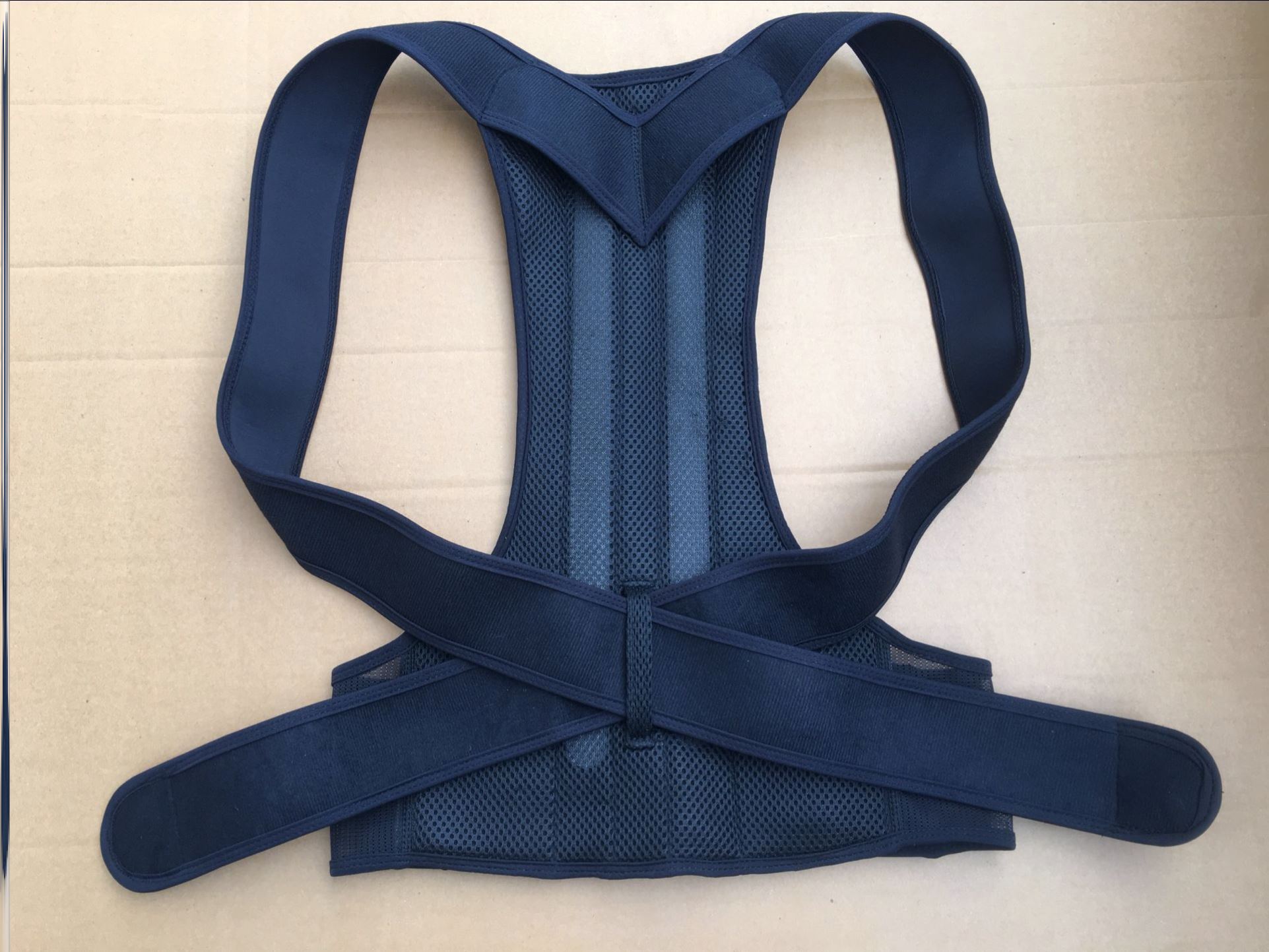 网友分享在meiguo.com上的图片