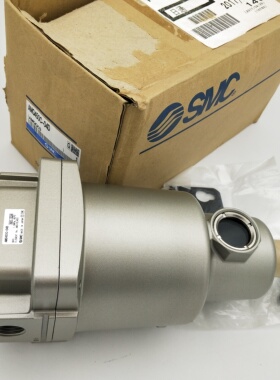 原装水滴分离器过滤器AMG450/AMG550/AMG650-04-06-10-14正品