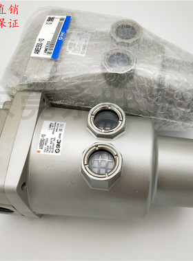 SMC原装超微油雾分离器AME550-06/10 AME650-10/14 AME850-14/20