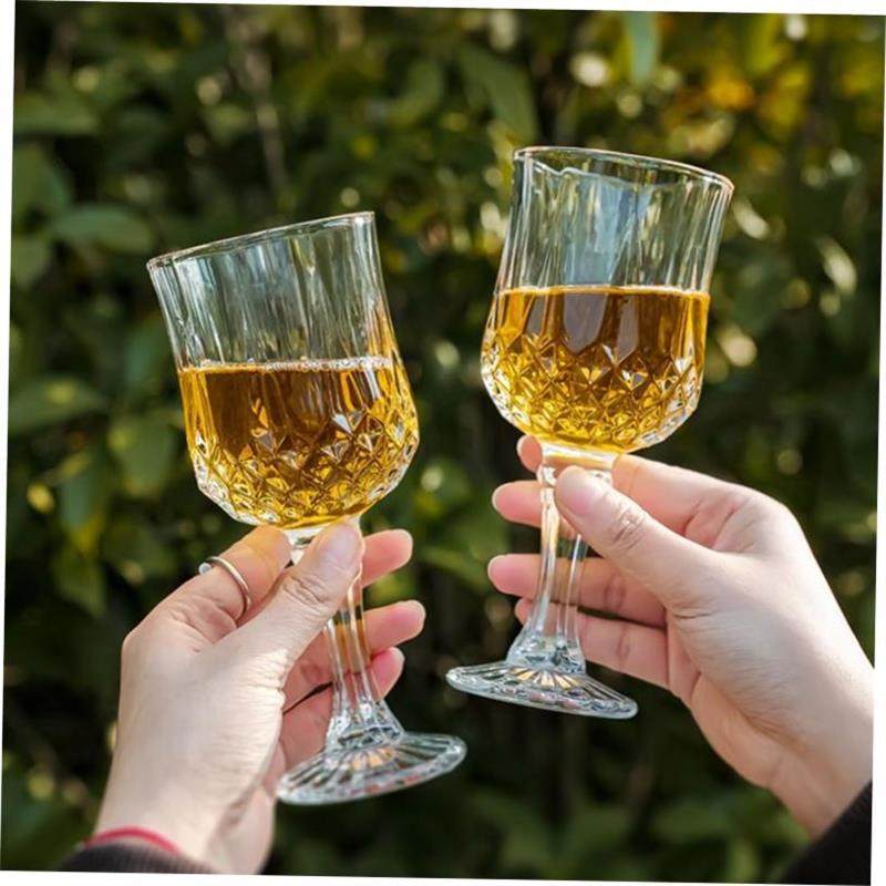 2024Glaredwingofcham