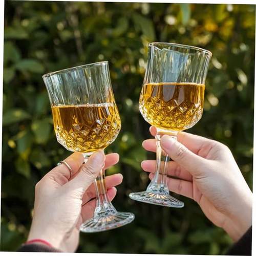 2024Glaredwingofcham