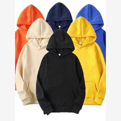 forplusizeHdMenAutum