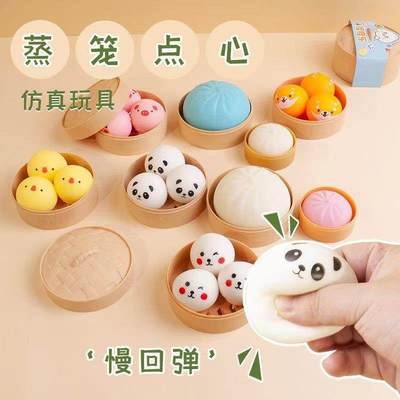 StressBaquzAntiGpFidgT