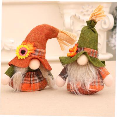 christmasdecon?Fl圣诞