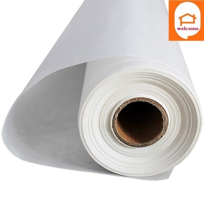 reasepnon-stickvhmreas