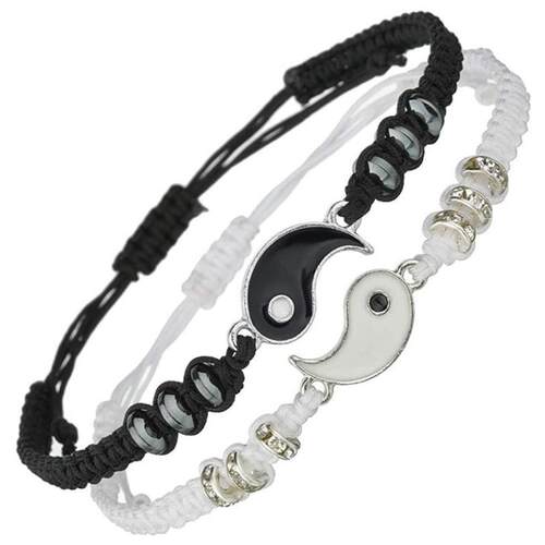 dChainBraceletNkMgL