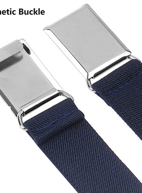 9 Styles Kids Toddler Belts for Boys Girls,Adjustable Stretc