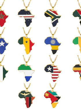 worldnecklamap涓栫晫