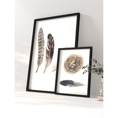 poster,hwdenaictufmq