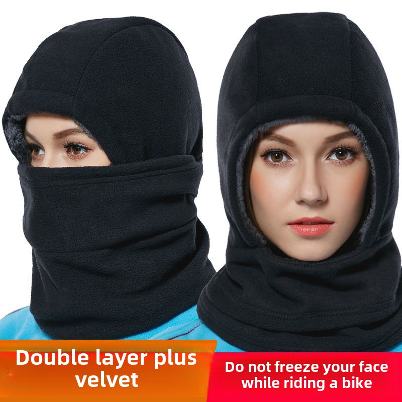 Winterwarmdprooflcskh