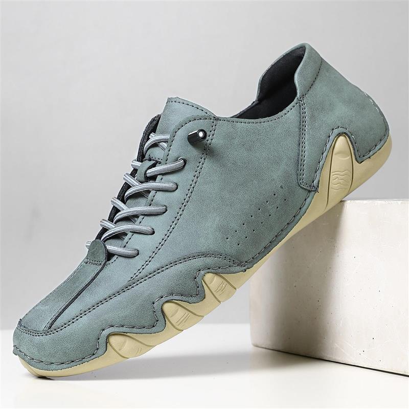 WomenPerspectivUndweaS