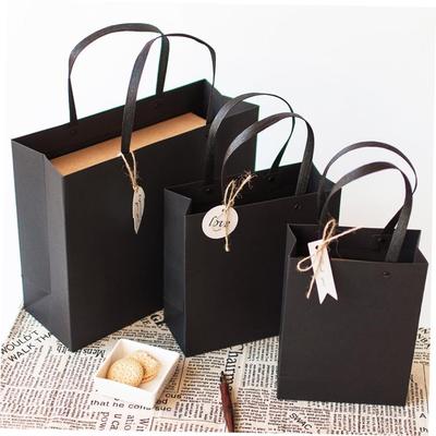 ChristmasGifPackingBb