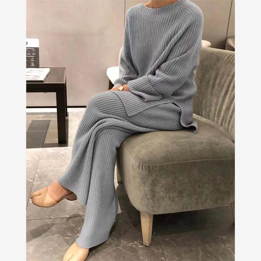 Women'slgvedplaicutwo