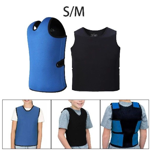 SensoryVtWeighdauwBbl