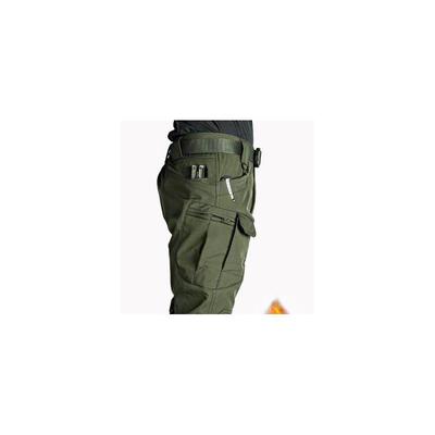 MenStraighLCoPsualTa