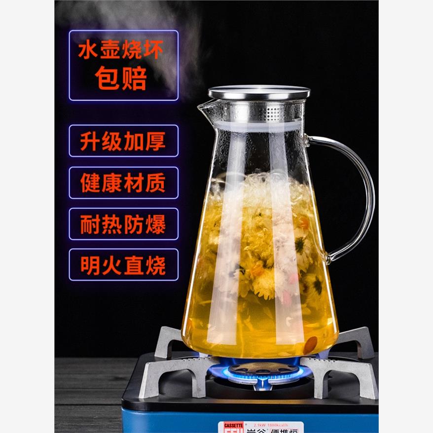 Coldkeglajuicwrn水壶