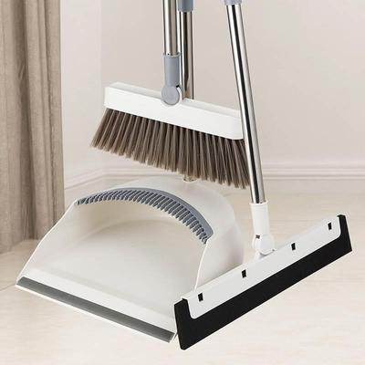 broomdustpanehlfwing[