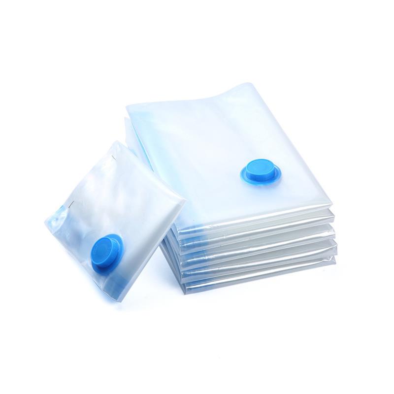 10PCSvacuumbagiftEle