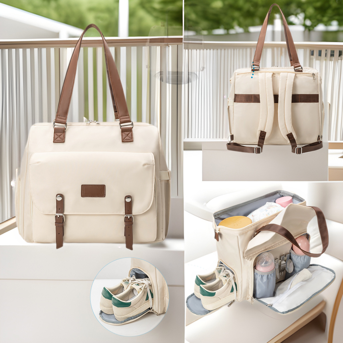 Newmoybag,lightckpfo