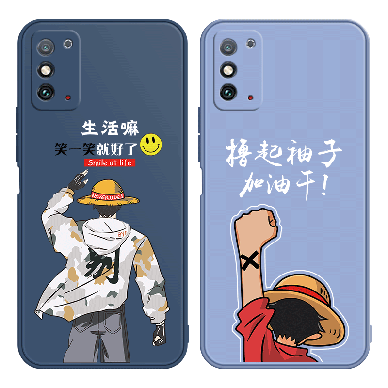 适用于华为系列手机壳