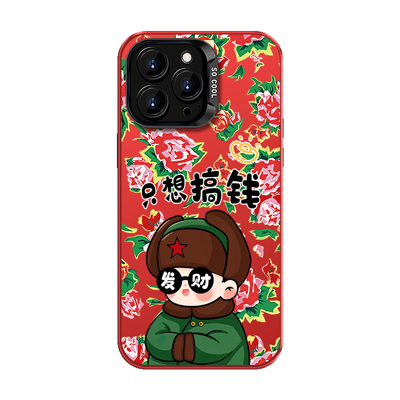 适用于vivo系列手机壳