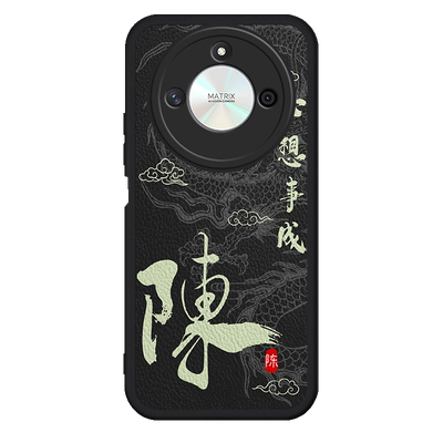 适用于华为系列手机壳