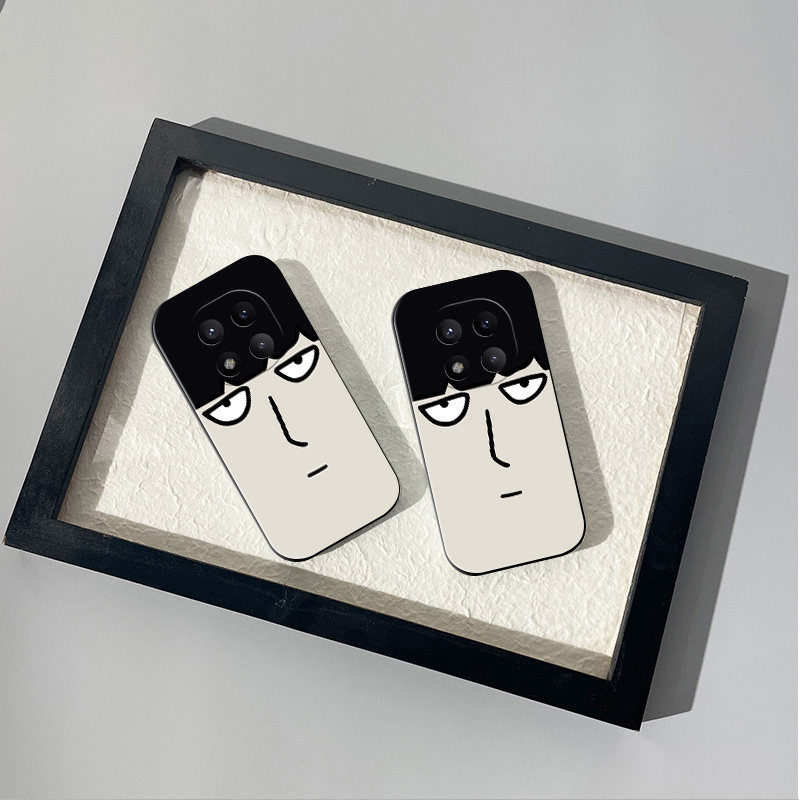 全包防摔 硅胶软壳