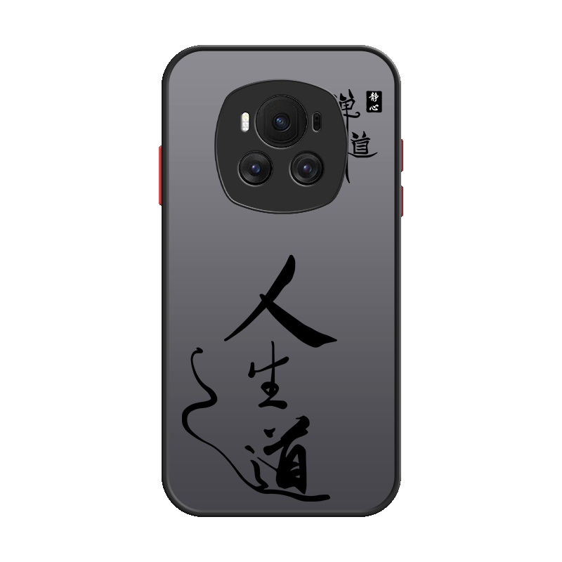 适用于华为系列手机壳