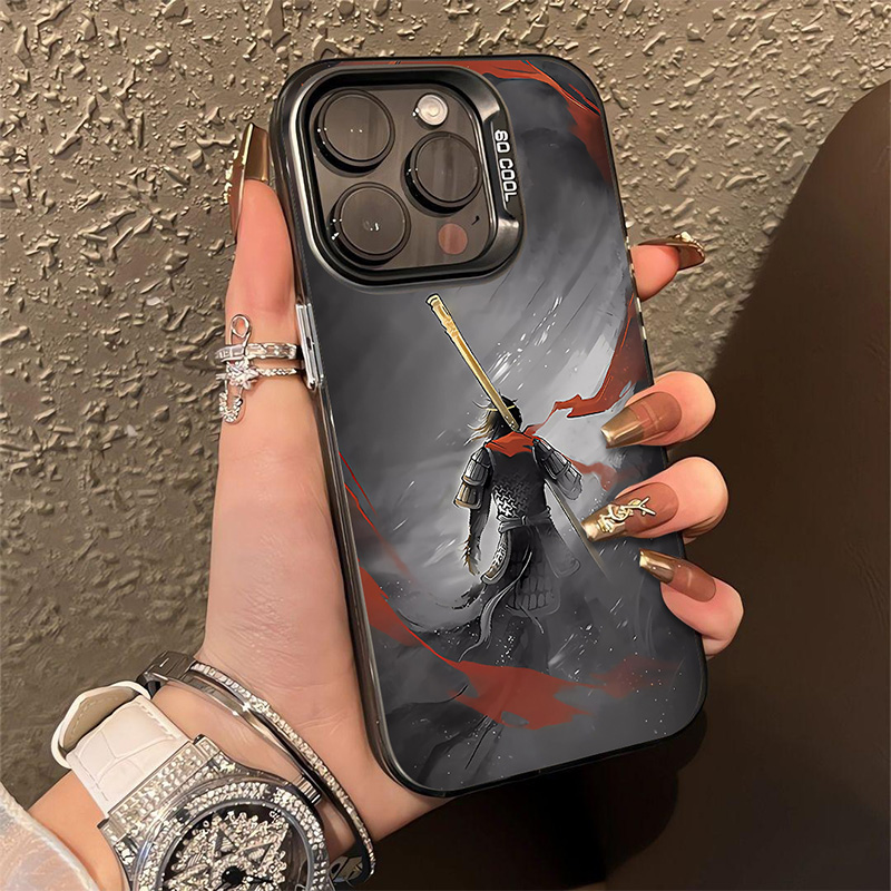 适用于vivo系列手机壳