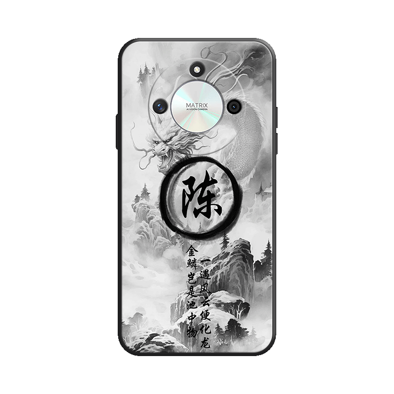 适用于华为系列手机壳