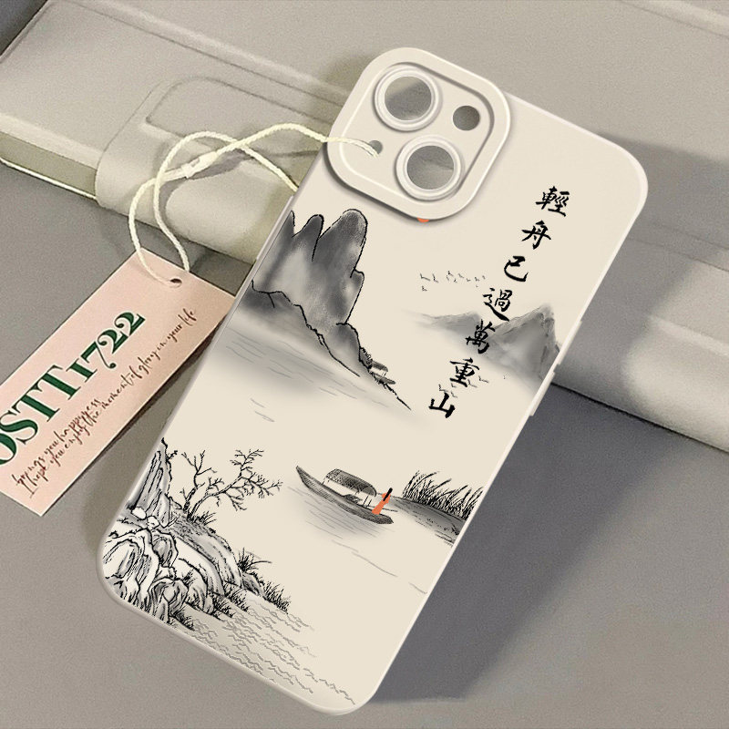 iqooneo8手机壳pro竞速版neo6新款se男neo5全包5s防摔活力版neo3男款硅胶z1x软壳z5液态z5x高级感z3活力板es