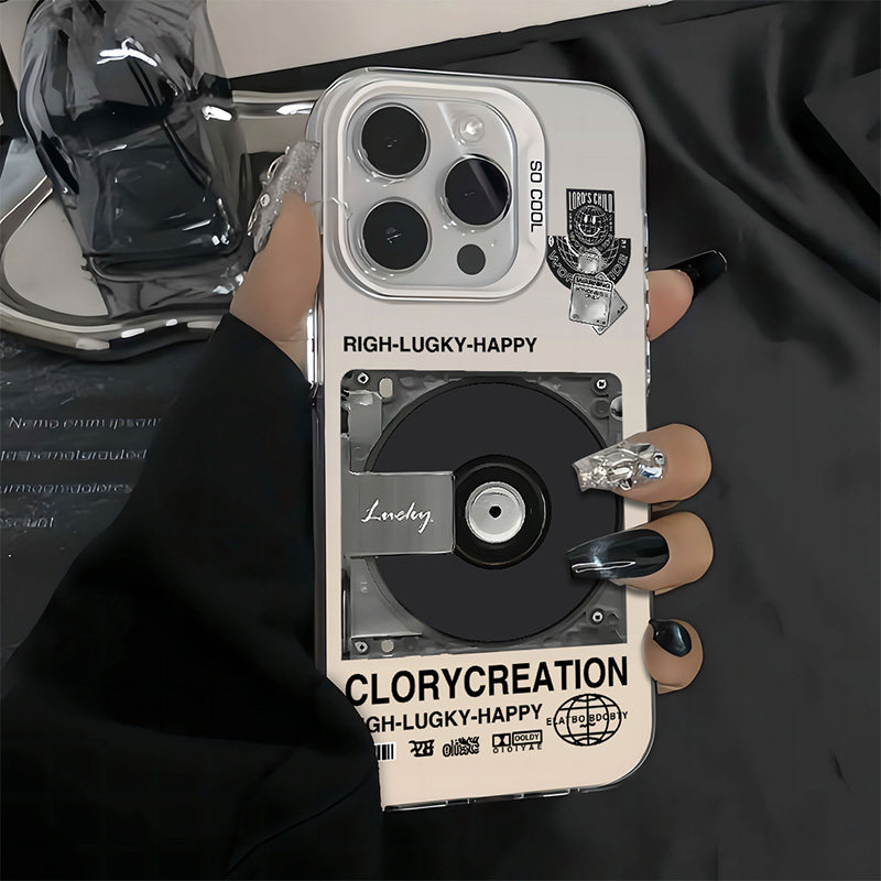 适用于opporeno15手机壳12新款Pro十+全包11镜头reno10防摔9小众8高级7个性6潮5曲面屏14高端13裸机手感简约