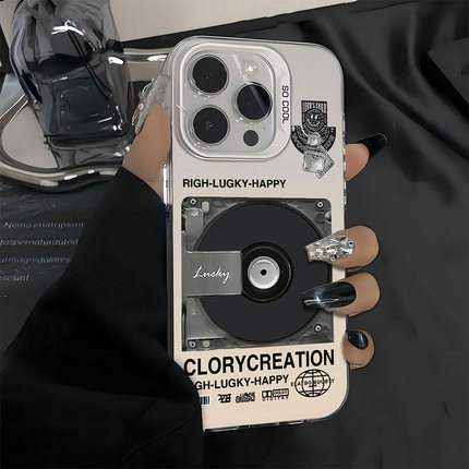 适用于opporeno15手机壳12新款Pro十+全包11镜头reno10防摔9小众8高级7个性6潮5曲面屏14高端13裸机手感简约